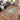 Tapis Vintage Lachlan 